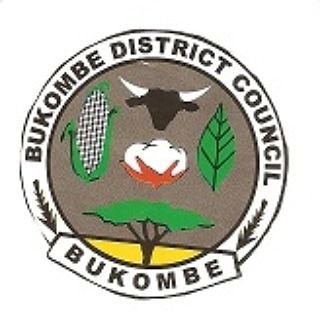 bukombedc.go.tz